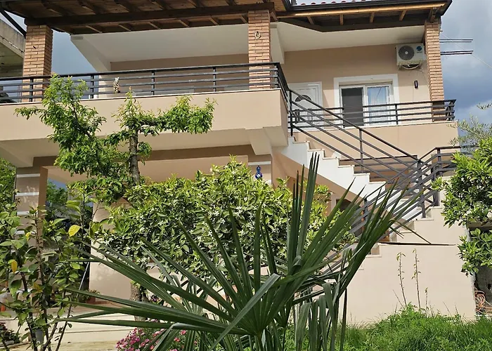 Vila Roan