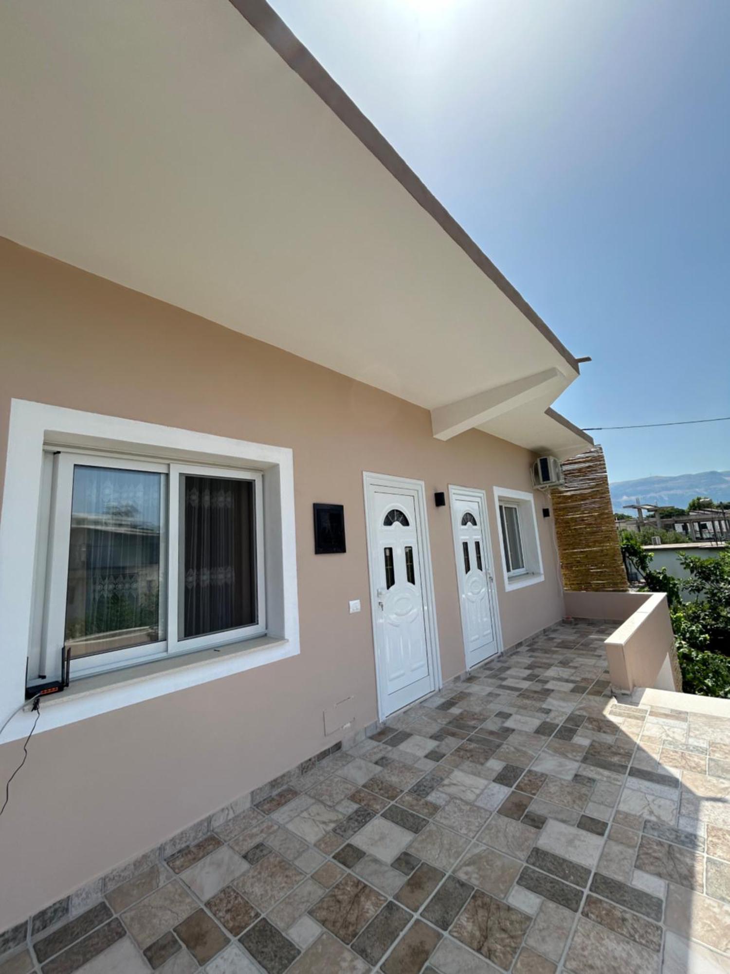 Roan Vlore
