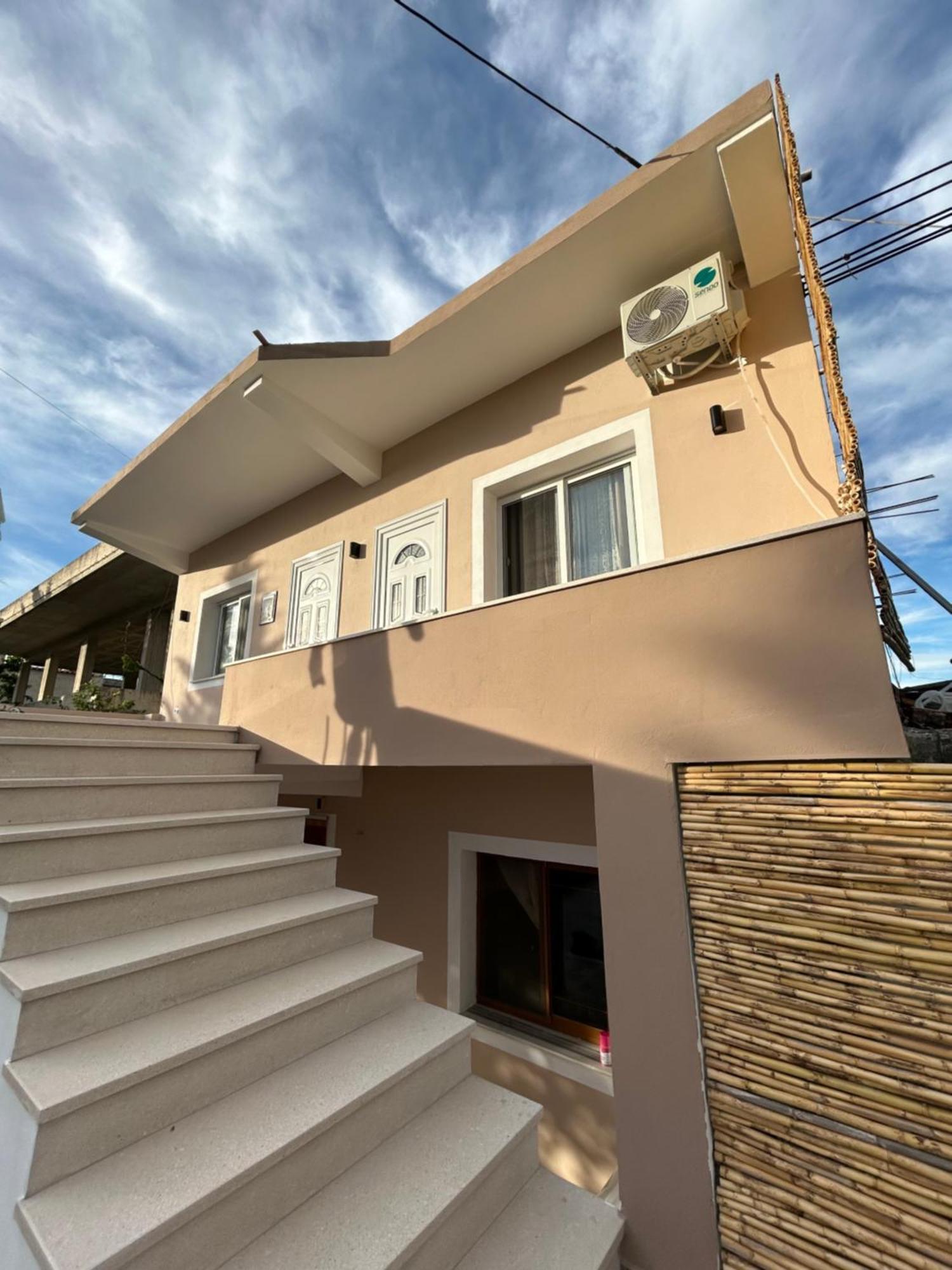 Apartment Roan Vlore